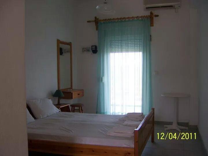 Marathi Panorama Rooms Kamer foto
