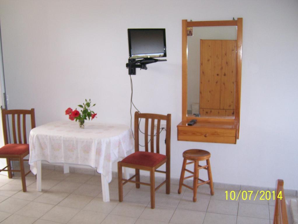 Marathi Panorama Rooms Kamer foto